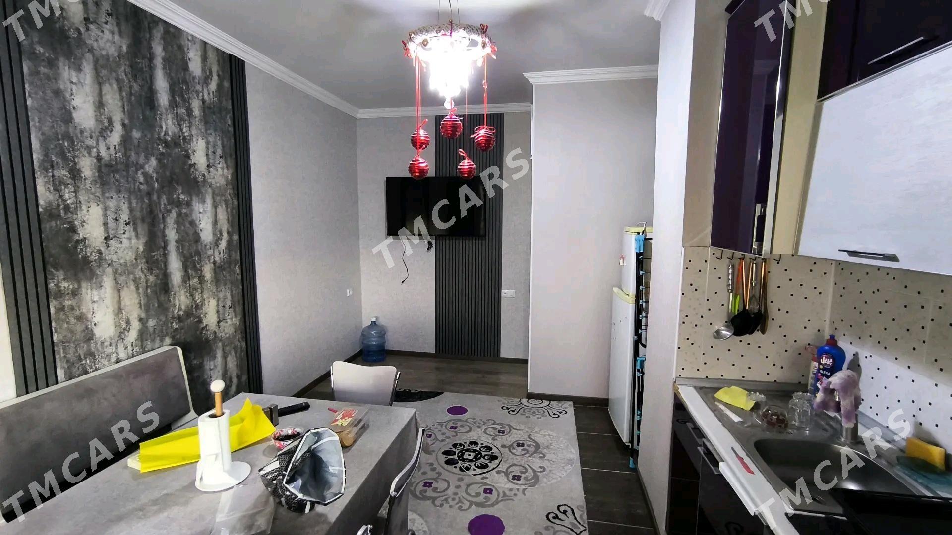 АРЕНДА МИР 5 4500 - Aşgabat - img 2