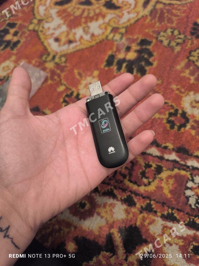 modem - Daşoguz - img 3