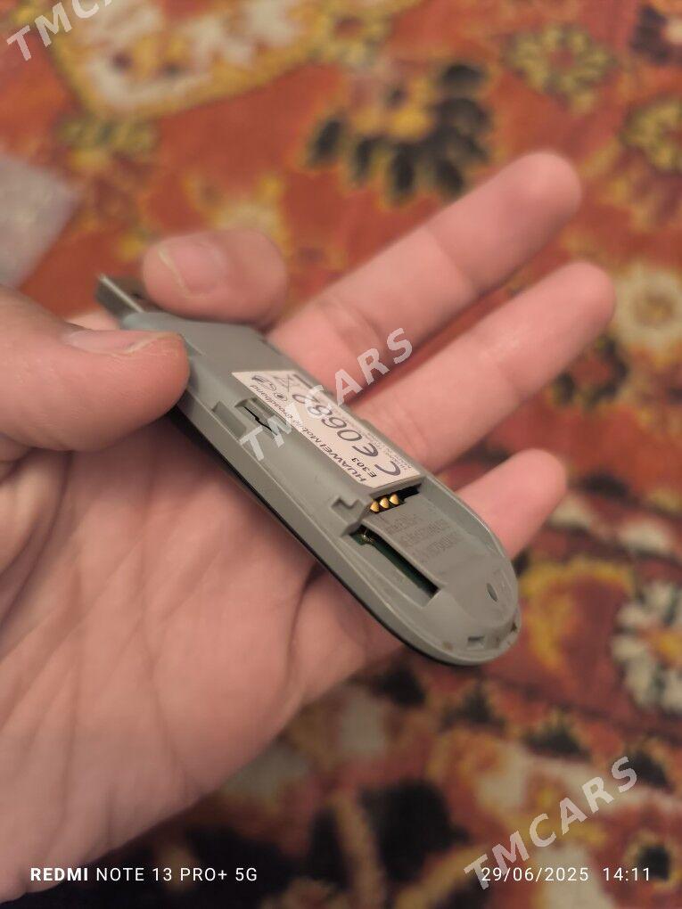 modem - Daşoguz - img 2