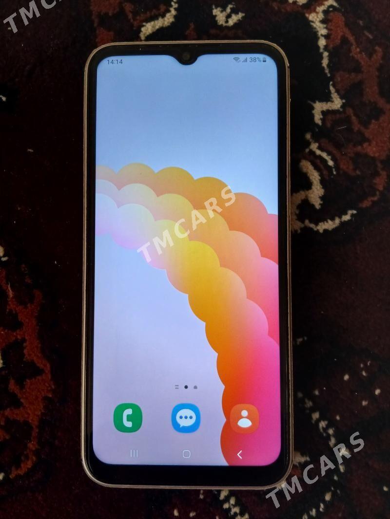 Samsung A14 4/64 - Parahat 7 - img 3