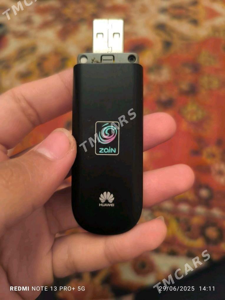 modem - Daşoguz - img 4