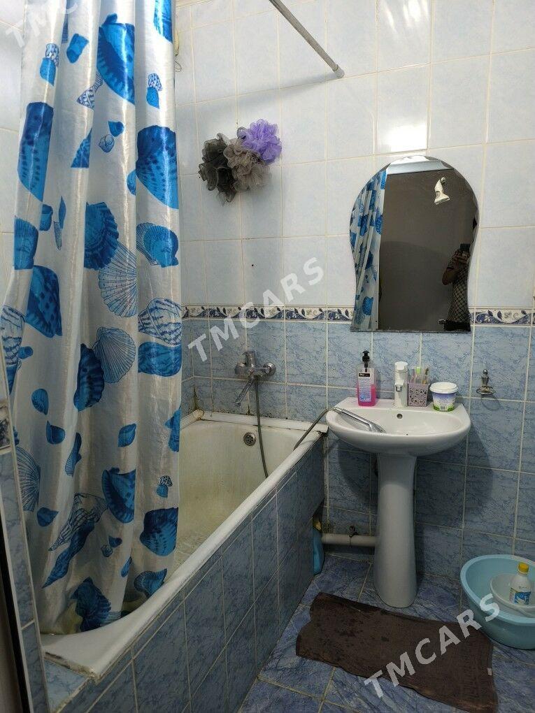 Arenda Jay Gowdan W 2 Kom - Гаудан "В" - img 10