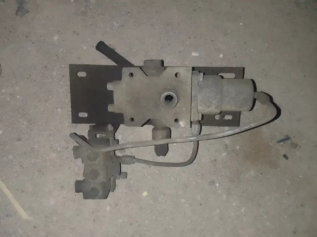 Raspret. 800 TMT - Туркменбаши - img 2