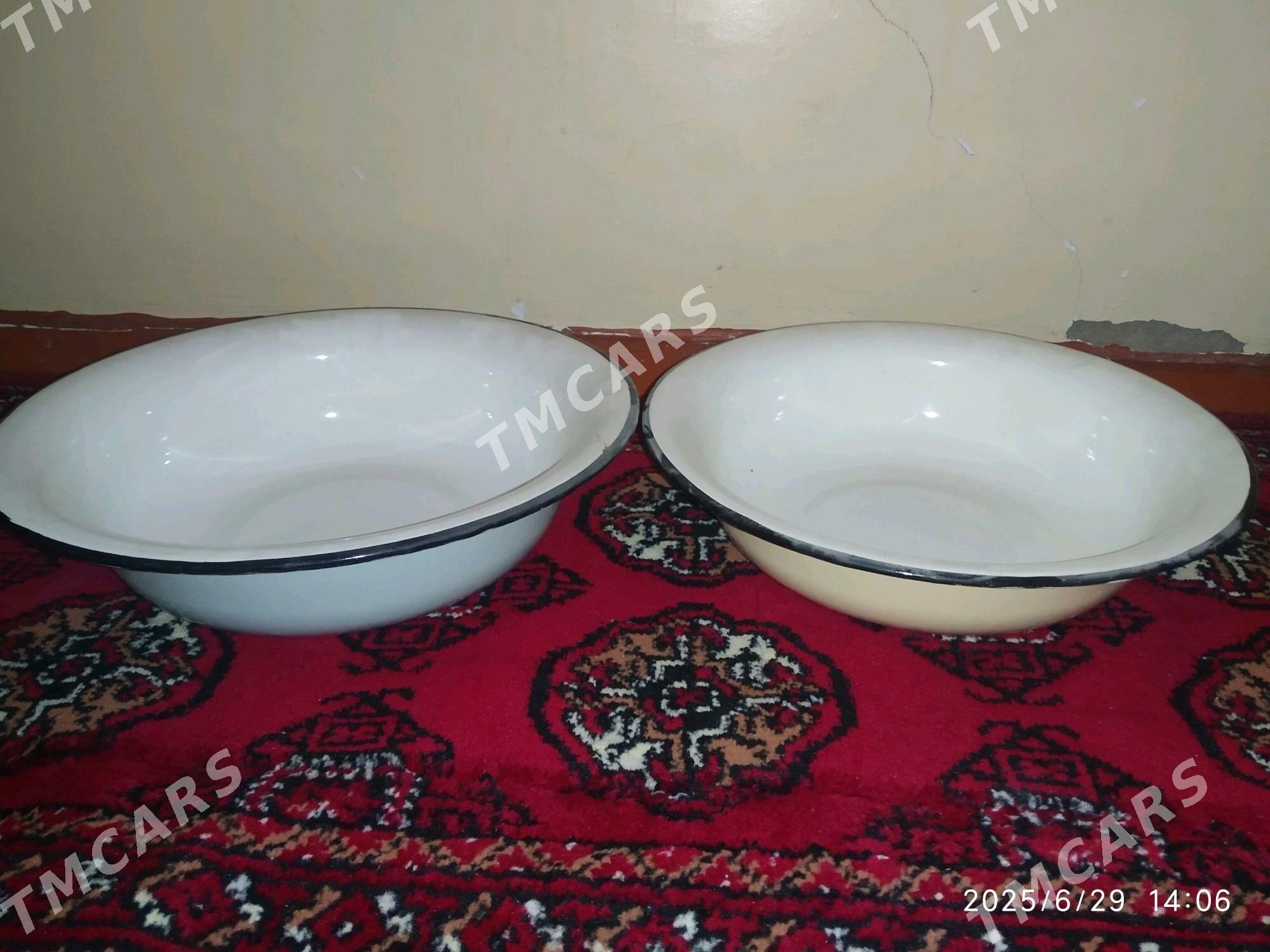 Galyn syrcaly okara - Wekilbazar - img 2