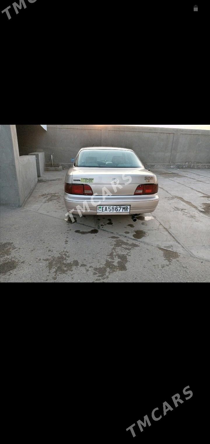 Toyota Camry 1995 - 70 000 TMT - Wekilbazar - img 2