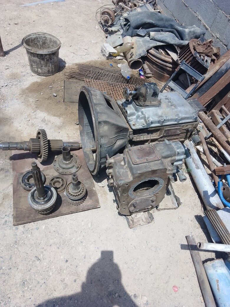 Maz koropka 1 200 TMT - Türkmenbaşy - img 2