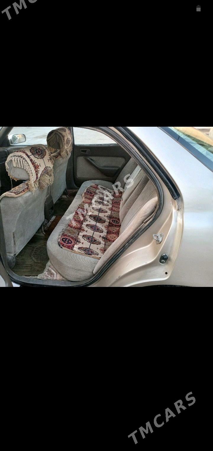 Toyota Camry 1995 - 70 000 TMT - Wekilbazar - img 6