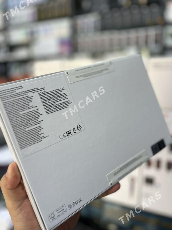 SAMSUNG TAB S10 FE 5G 8/128G - Ашхабад - img 3