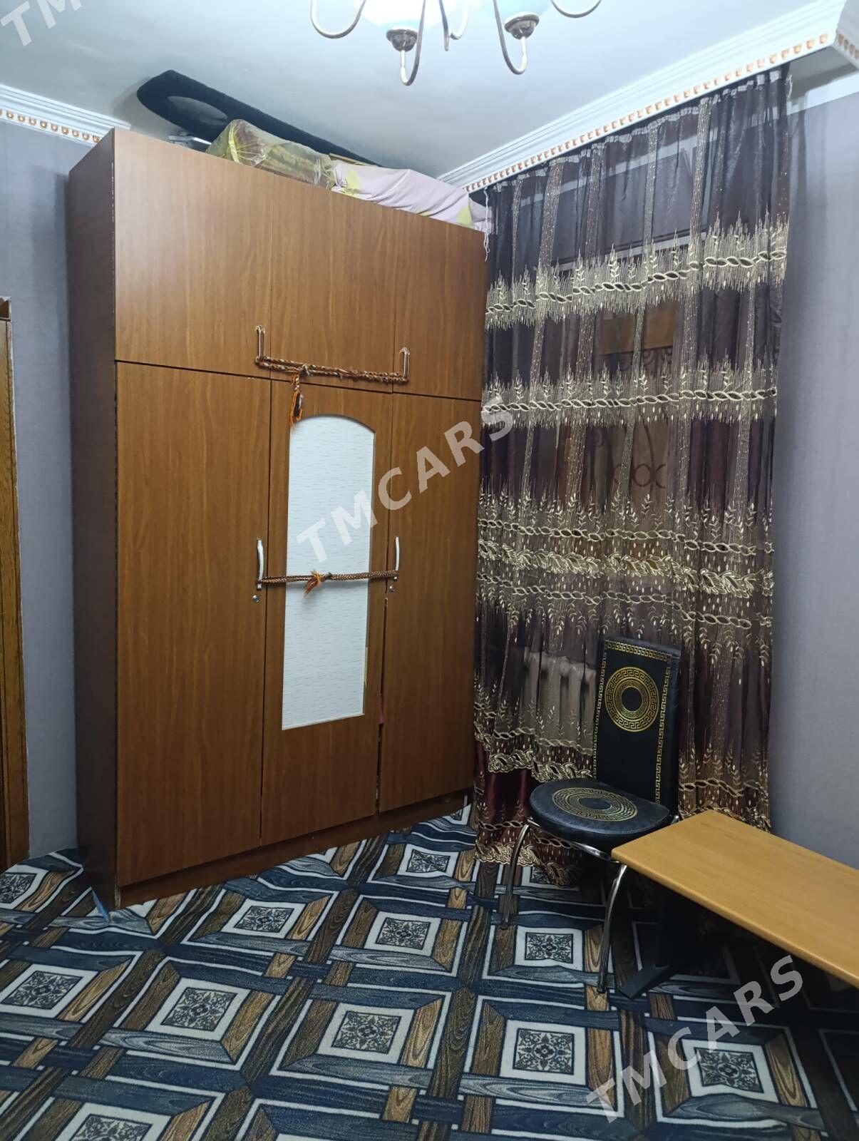 arrendaa gaudan  - Aşgabat - img 6