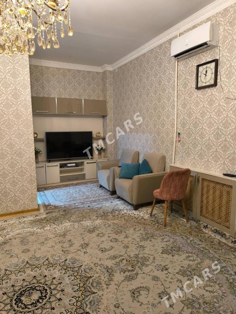 Arenda Jay Sewçenka Şayoly - Ашхабад - img 2