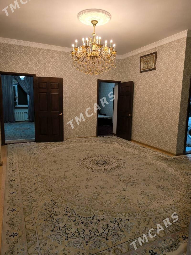 Arenda Jay Sewçenka Şayoly - Ашхабад - img 3