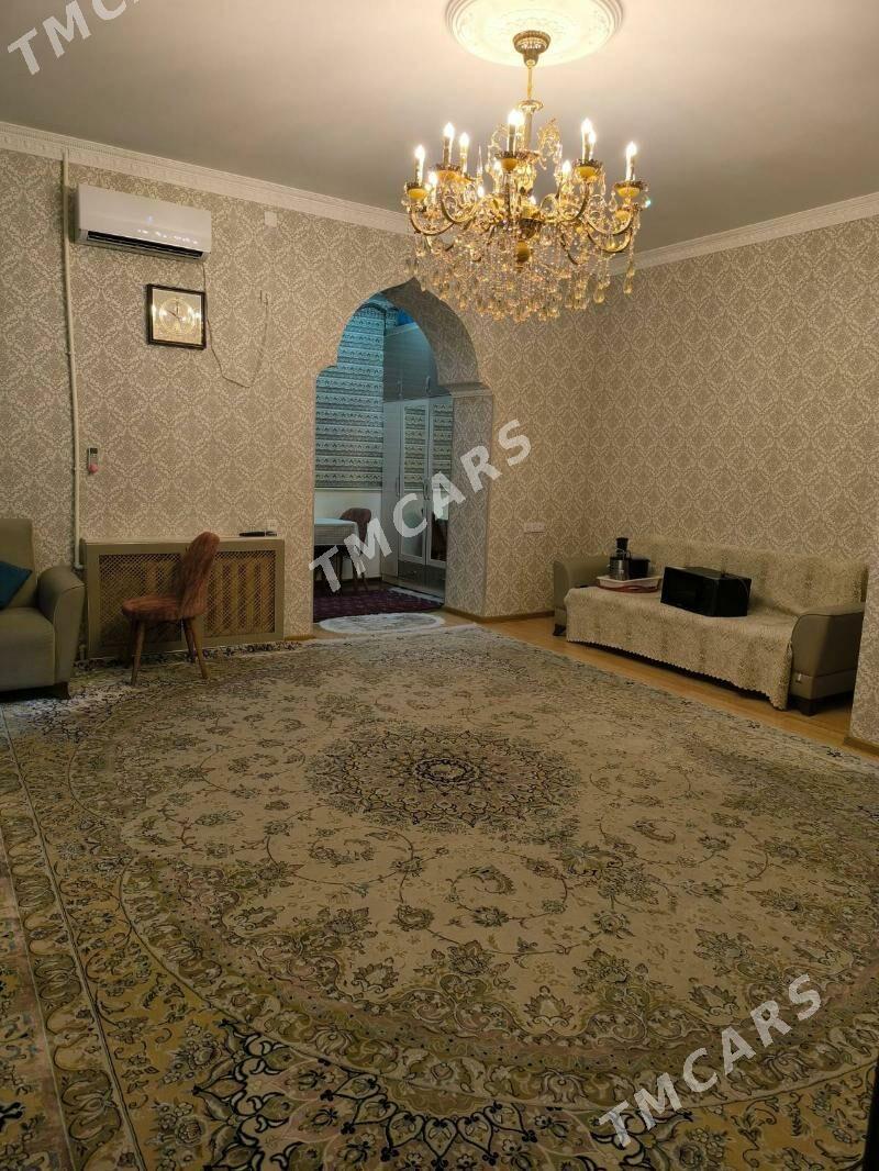 Arenda Jay Sewçenka Şayoly - Ашхабад - img 6