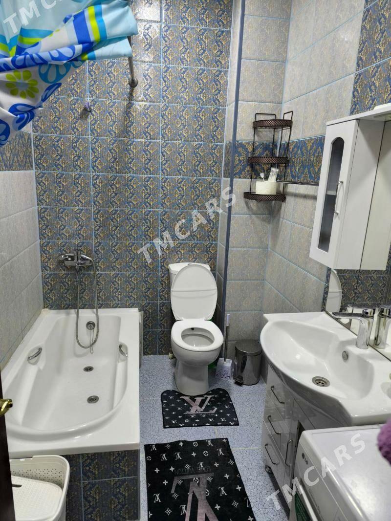 Arenda Jay Sewçenka Şayoly - Ашхабад - img 10