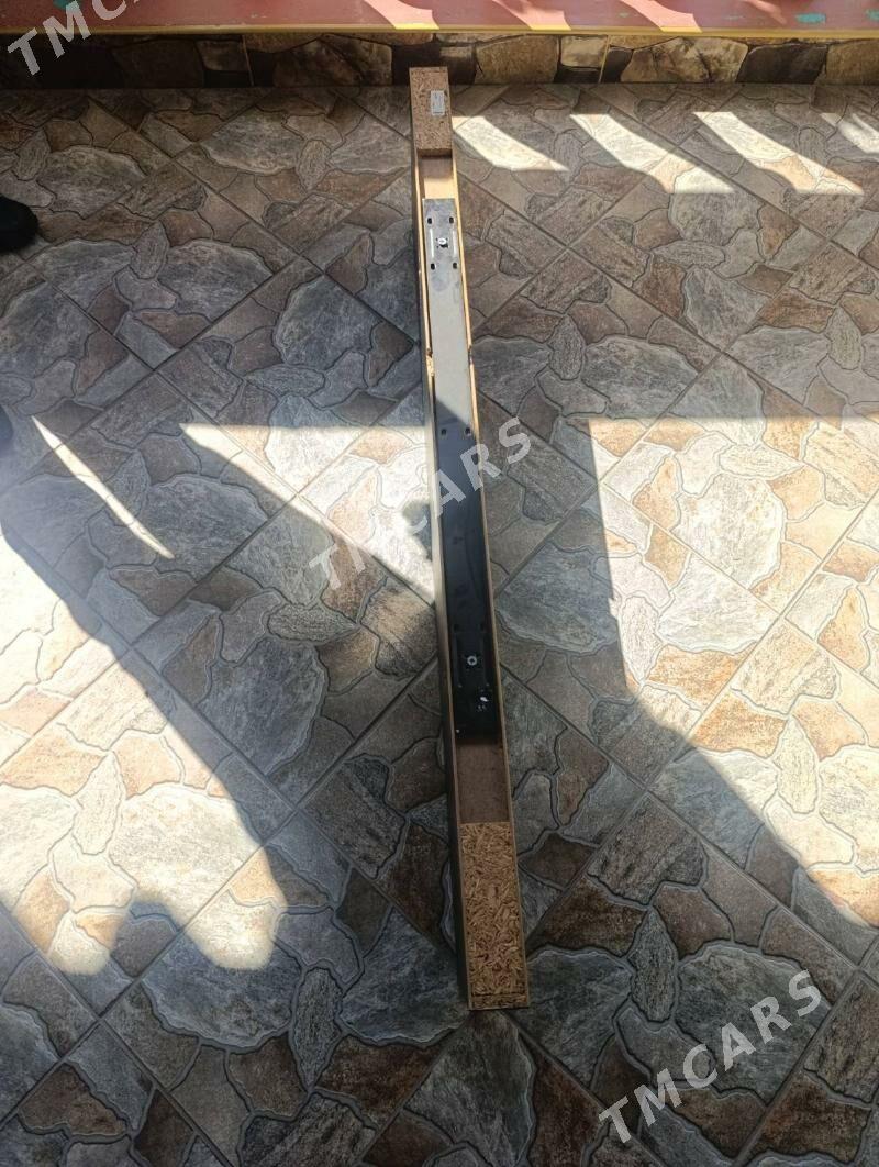 Podstawka - Türkmenbaşy - img 2