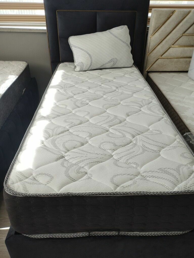 Matras - Aşgabat - img 2
