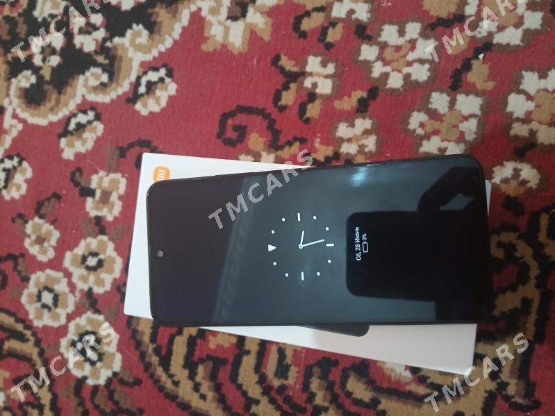 Redmi not 12 - Hitrowka - img 3
