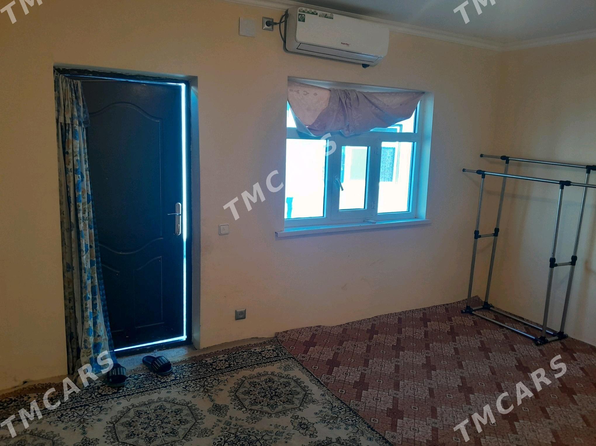 kwartira jay - Чоганлы - img 2