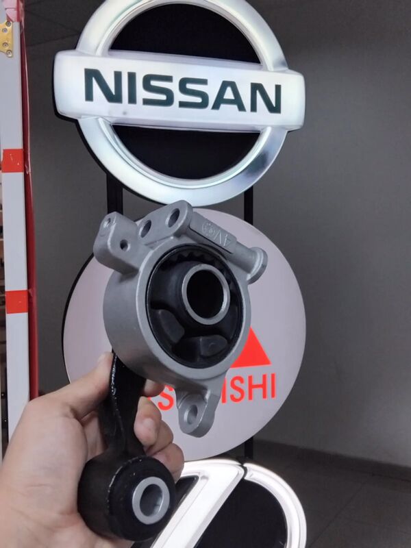Nissan altima maxima 200 TMT - Ашхабад - img 2