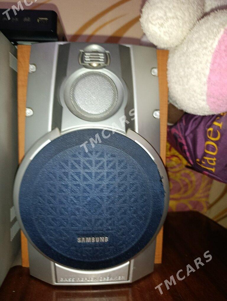 Samsung senter - Байрамали - img 2