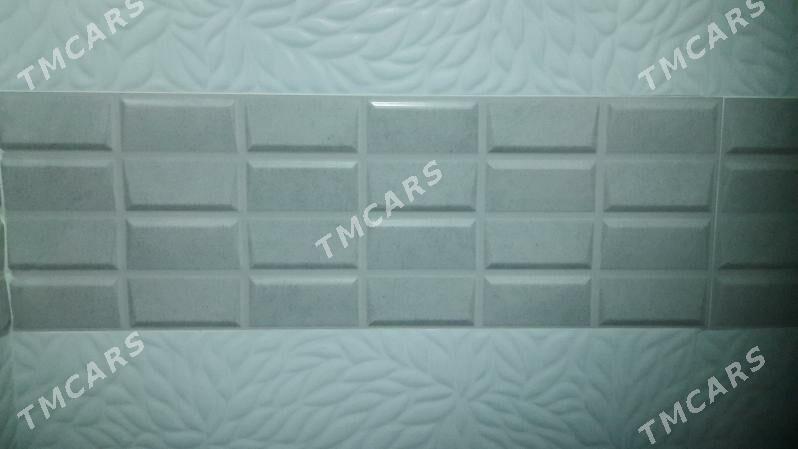 Kafel täze 30x90 Кафель новый - Parahat 2 - img 2