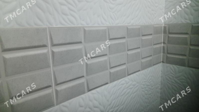 Kafel täze 30x90 Кафель новый - Parahat 2 - img 3