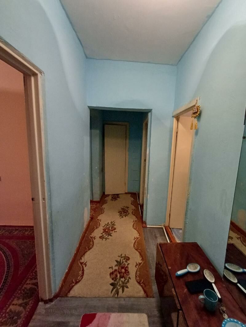 Мир 2 3 ком - Parahat 2 - img 6
