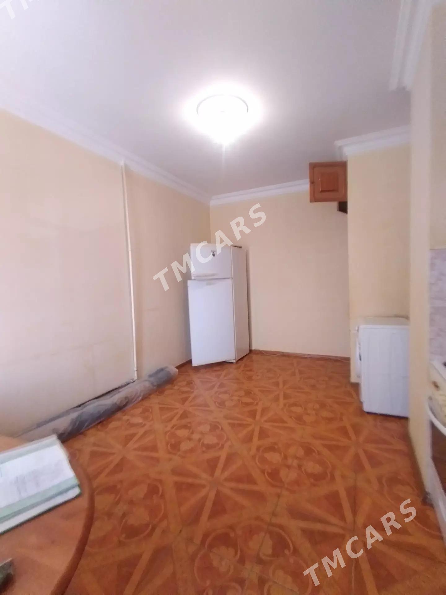 Arenda Mir 5 3kom - Ашхабад - img 2