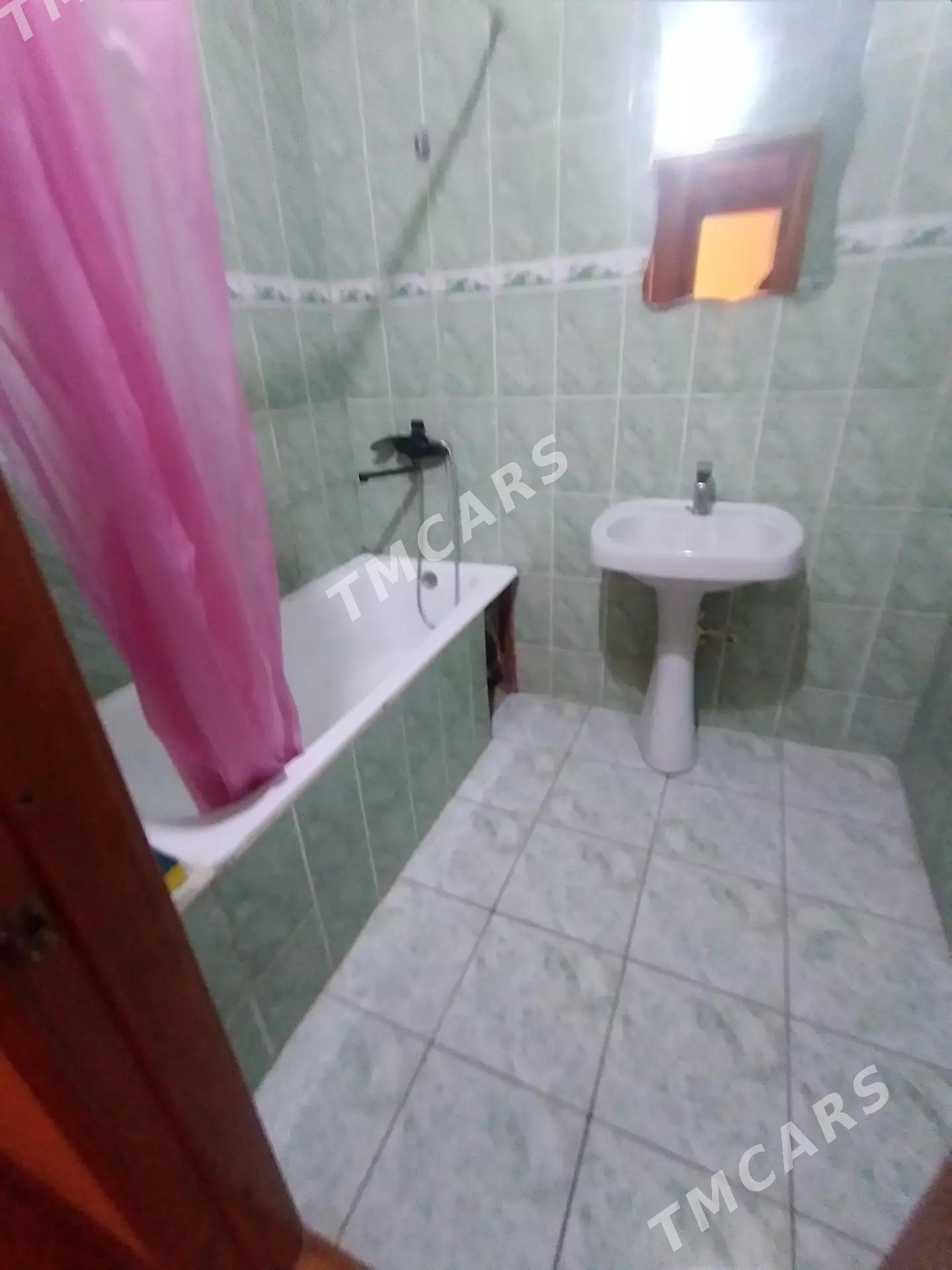 Arenda Mir 5 3kom - Ашхабад - img 10