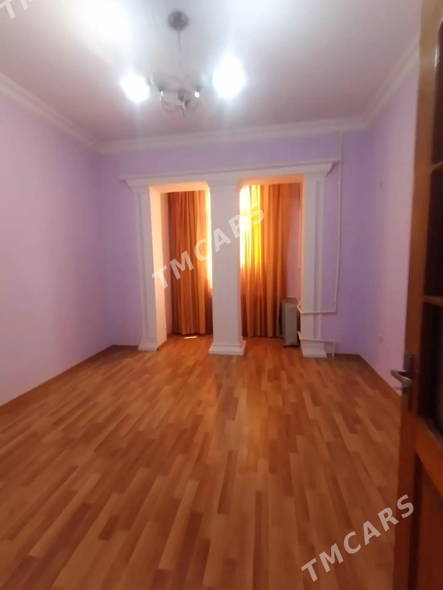 Arenda Mir 5 3kom - Ашхабад - img 4