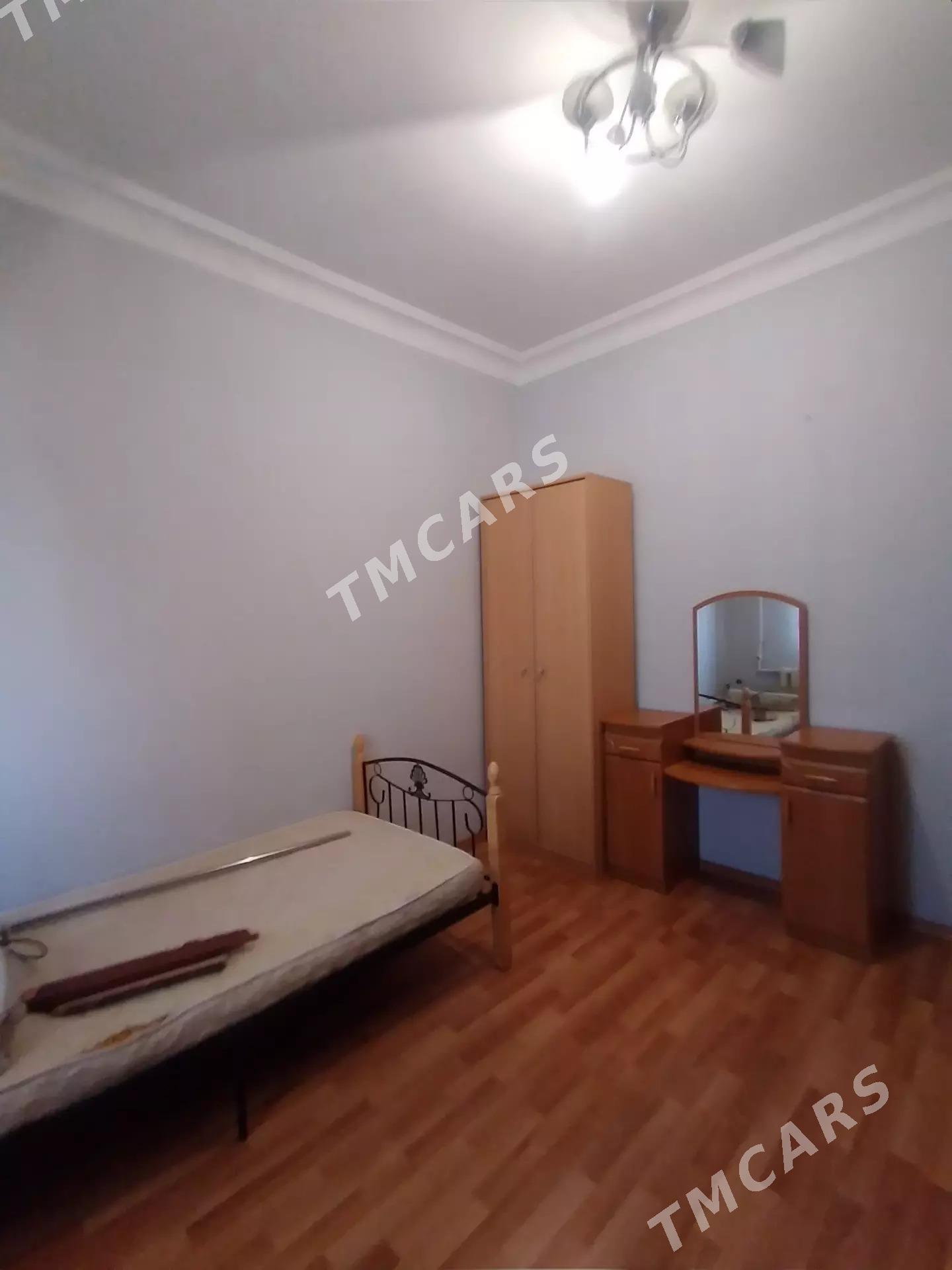 Arenda Mir 5 3kom - Ашхабад - img 6