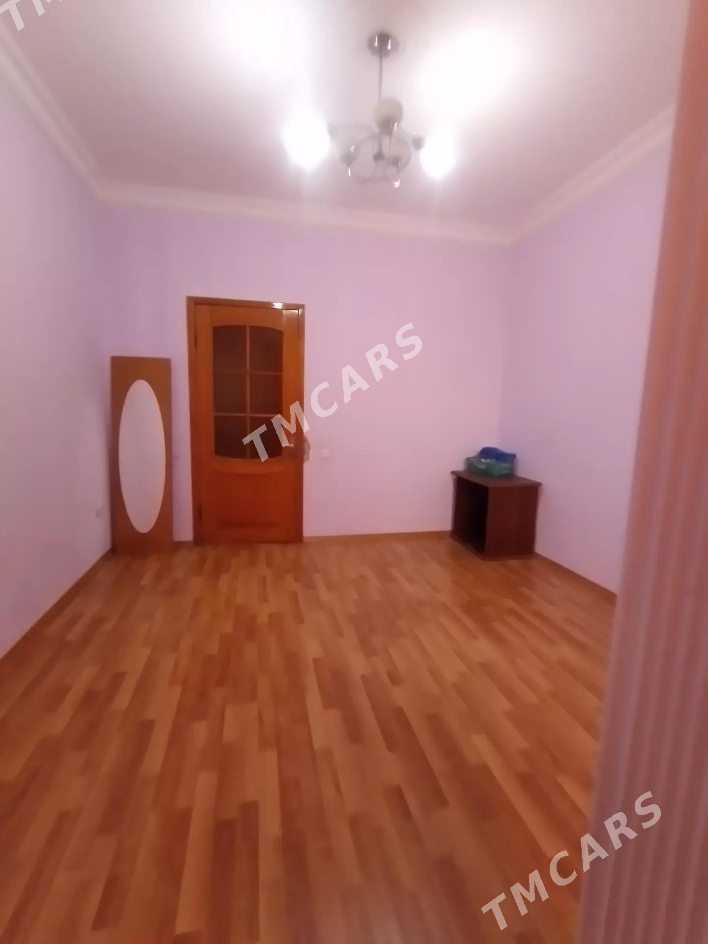 Arenda Mir 5 3kom - Ашхабад - img 7