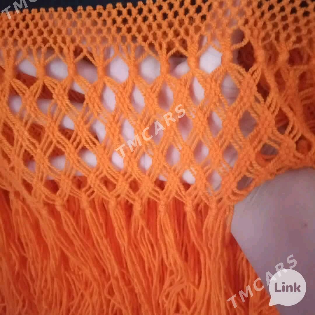 seçek edŷàn - Гёкдже - img 10