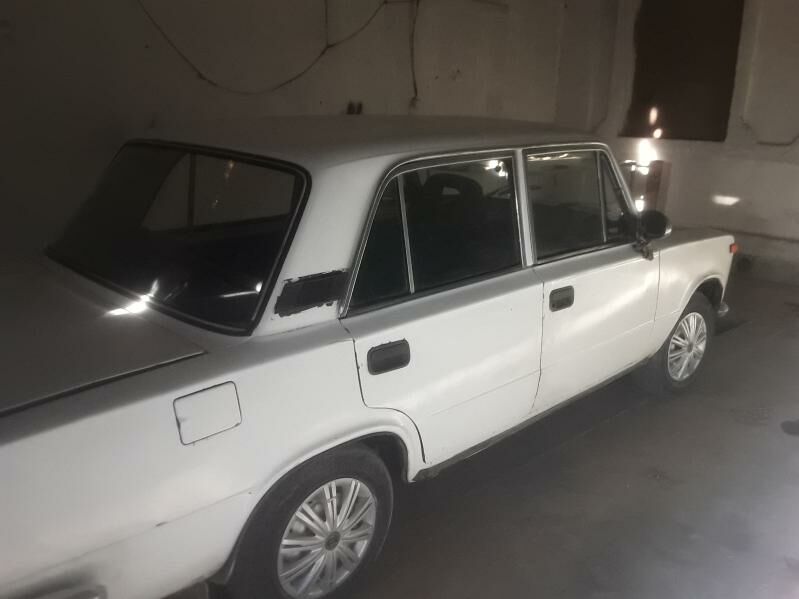 Lada 2104 1980 - 11 000 TMT - Мургап - img 3