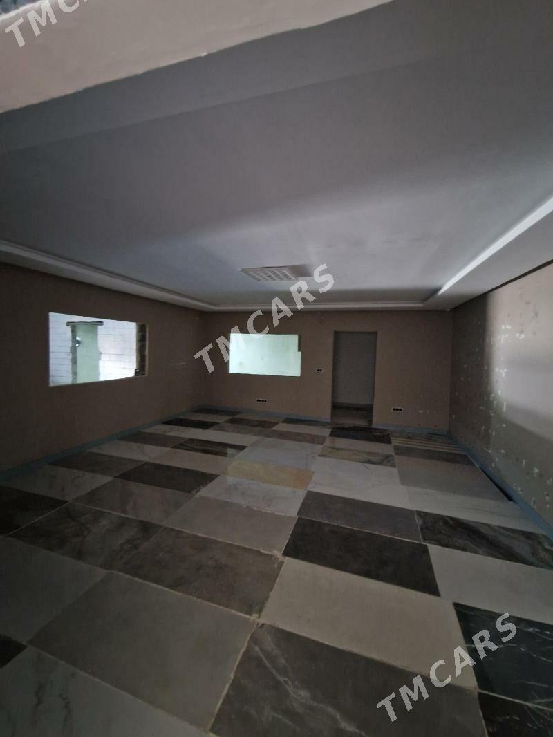 Arenda seh - Aşgabat - img 3
