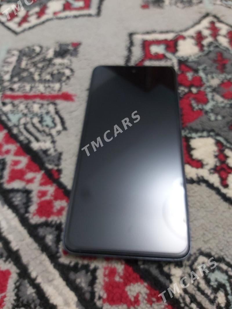 Tecno Spark Go - Daşoguz - img 2