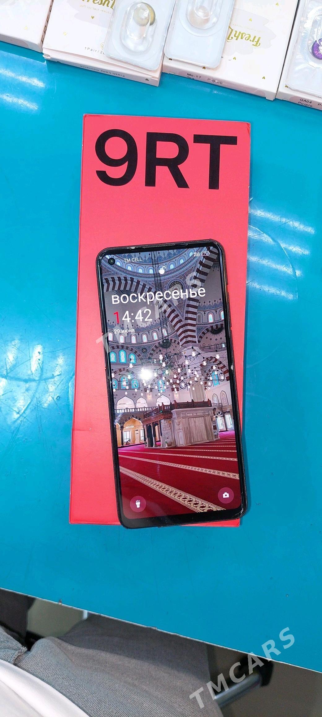 ONEPLUS 9RT - 11 mkr - img 3