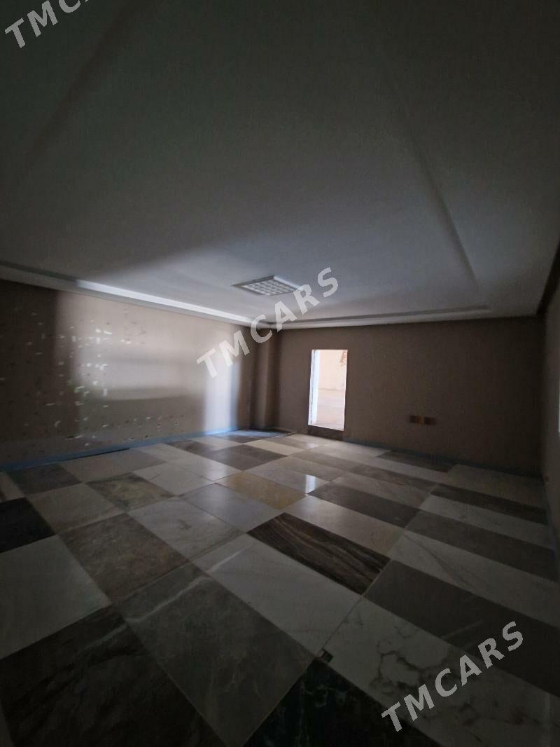 Arenda seh - Aşgabat - img 4