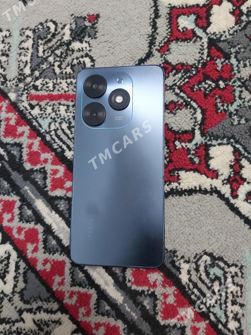 Tecno Spark Go - Daşoguz - img 3