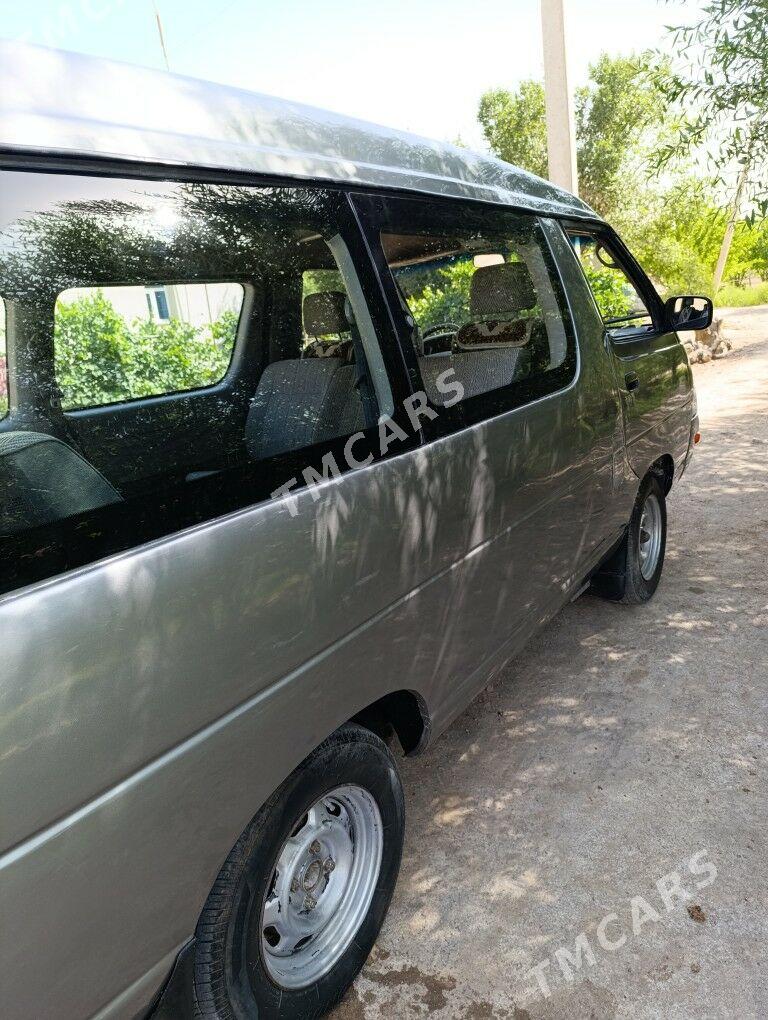 Toyota Town Ace 1992 - 46 000 TMT - Гороглы (Тагта) - img 2