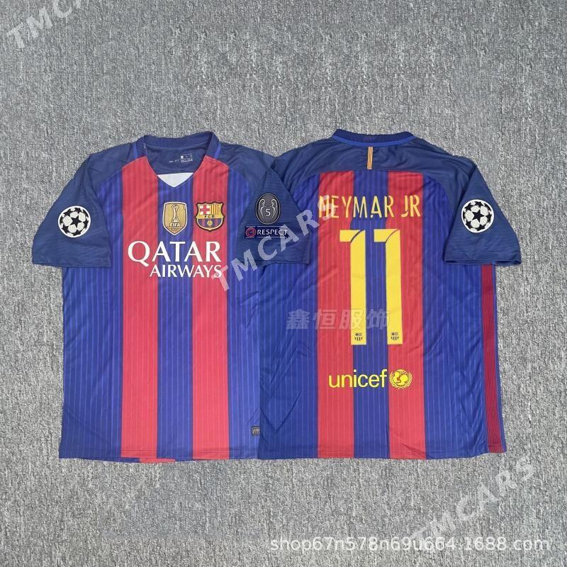 Neymar - Aşgabat - img 7