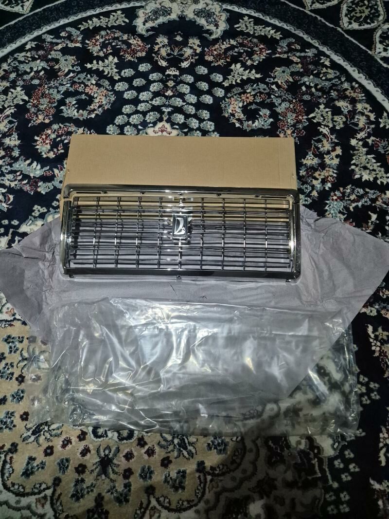 Ablisowka Orginal Paket 600 TMT - Мары - img 2