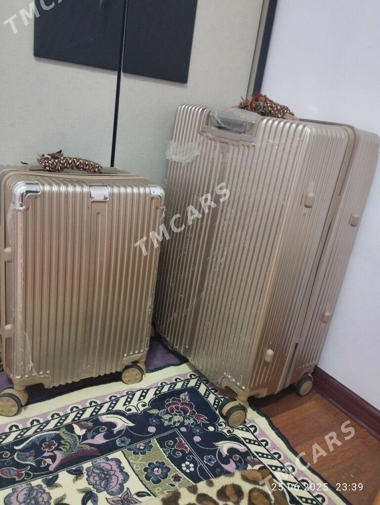 cemedan - Aşgabat - img 2
