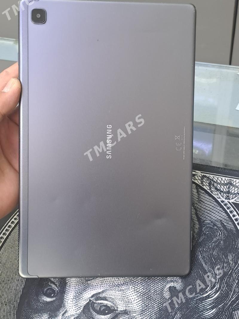 Planset A7 Samsung 3/32gb - Ашхабад - img 2