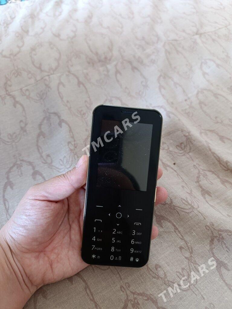 Prostoy telefon - Мары - img 2