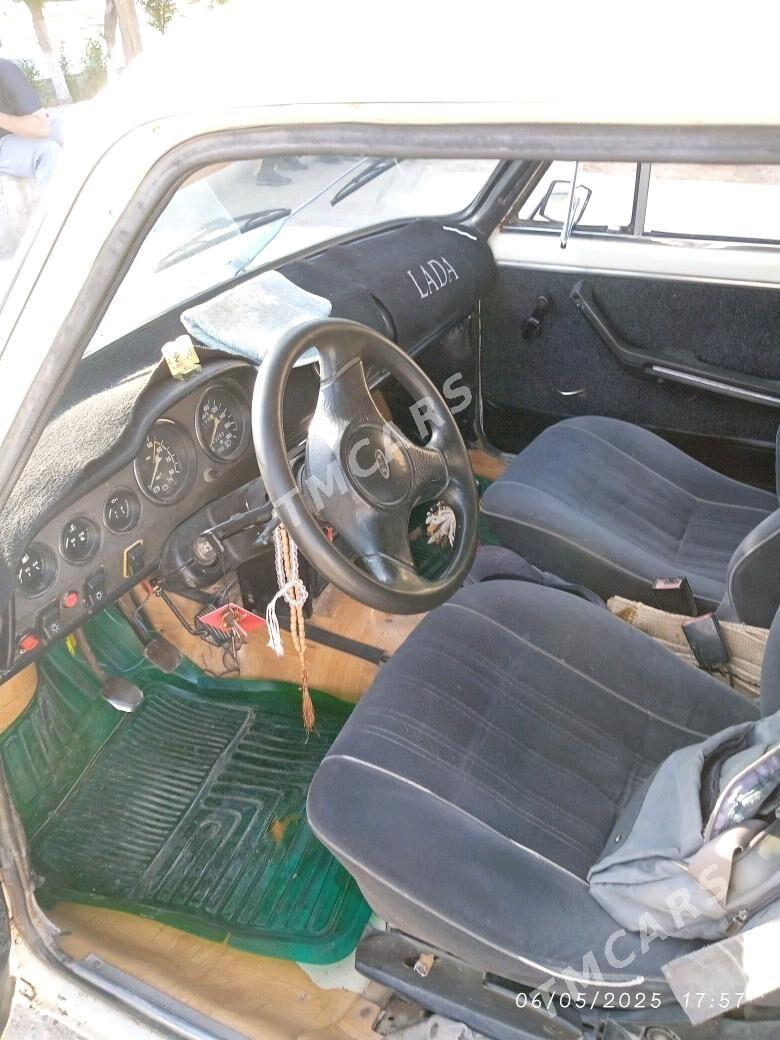 Lada 2104 1985 - 14 000 TMT - Mary - img 4