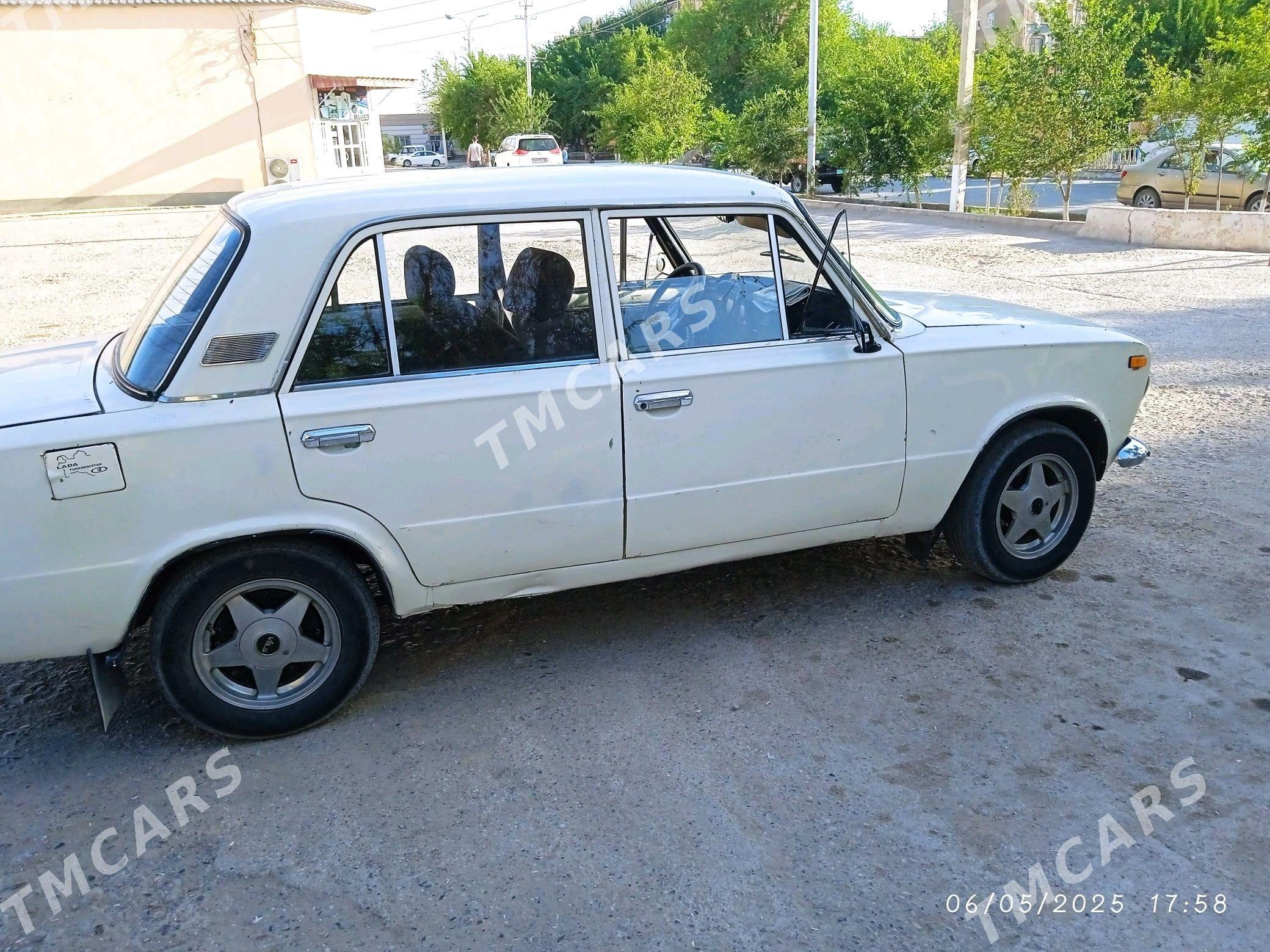 Lada 2104 1985 - 14 000 TMT - Mary - img 7