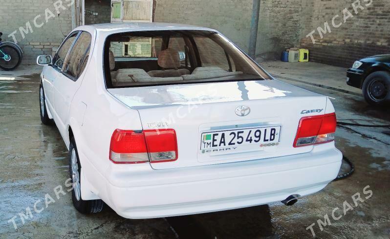 Toyota Vista 1995 - 52 000 TMT - Kerki - img 3