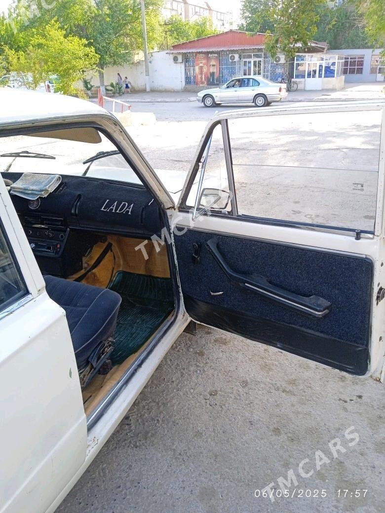Lada 2104 1985 - 14 000 TMT - Mary - img 5