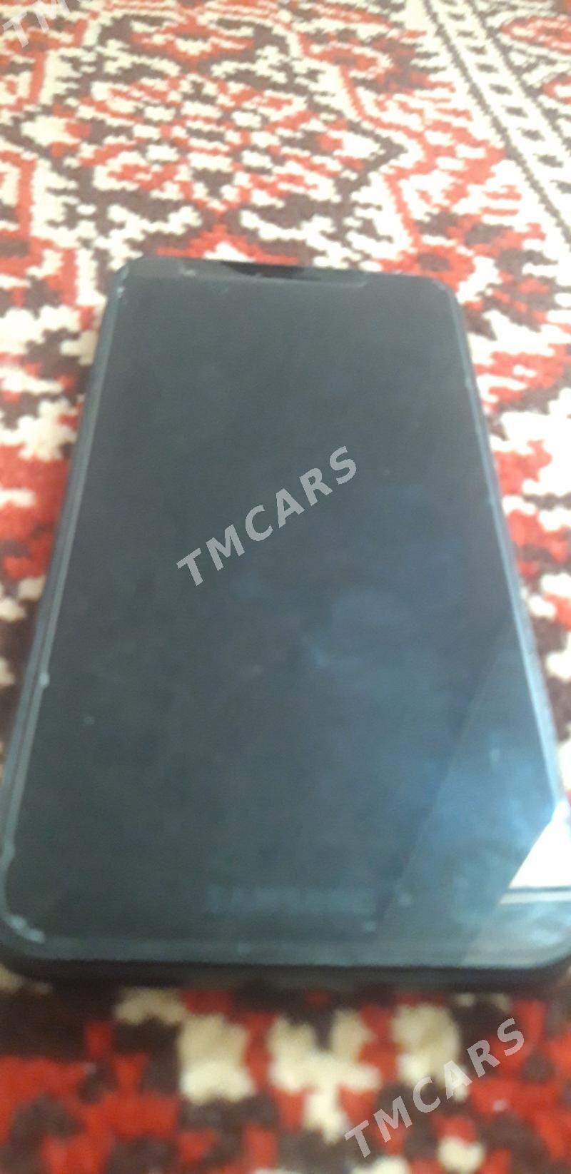 samsung a2 core - Balkanabat - img 3