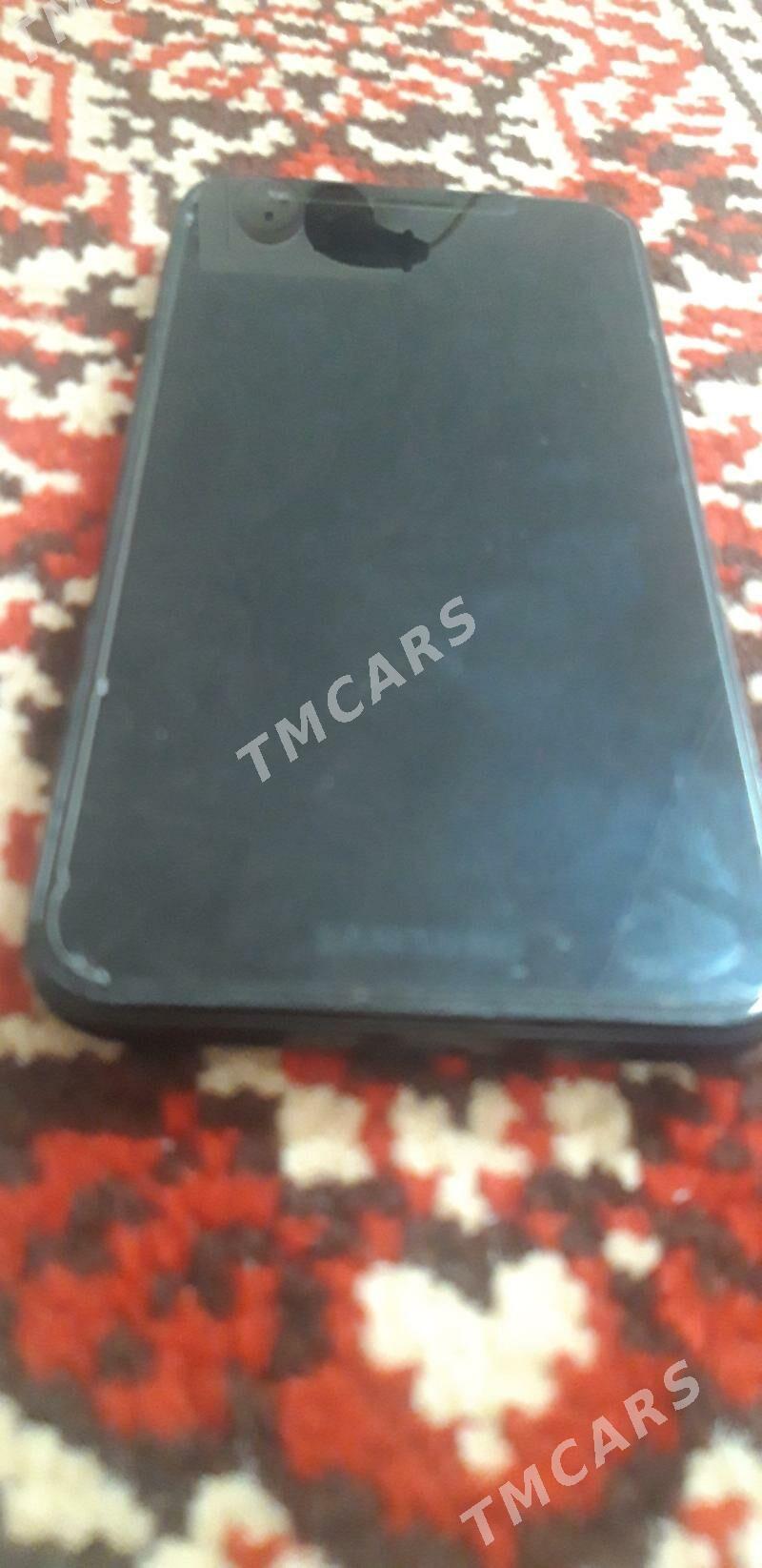 samsung a2 core - Balkanabat - img 2